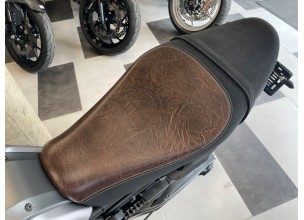Yamaha XSR700