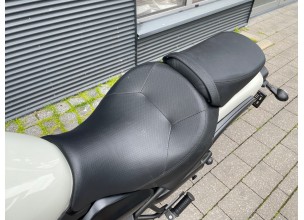 Kawasaki Vulcan S 650