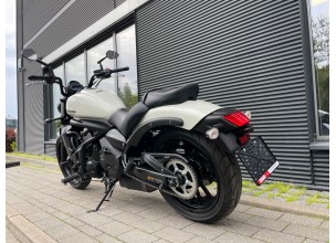 Kawasaki Vulcan S 650