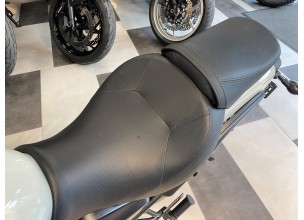 Kawasaki Vulcan S 650