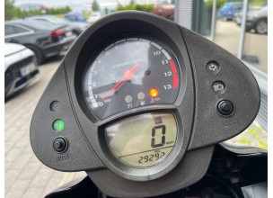 ﻿﻿Kawasaki ER6N