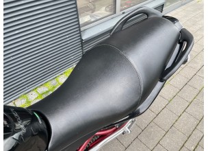 ﻿﻿Kawasaki ER6N