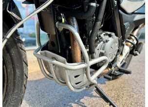 BMW G650 Gs