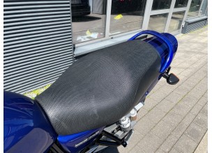 Suzuki Inazuma 750