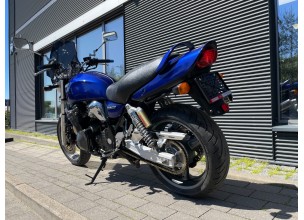 Suzuki Inazuma 750