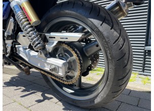 Suzuki Inazuma 750