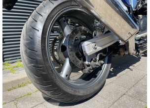Suzuki Inazuma 750