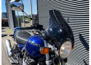 Suzuki Inazuma 750