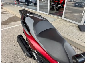 Honda Forza 125