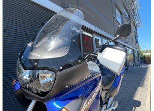 Honda Varadero Xl1000