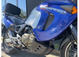 Honda Varadero Xl1000