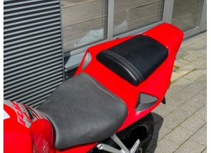 Honda Cbr1000Rr