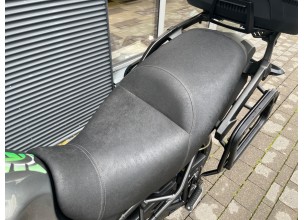 Kawasaki Versys 1000