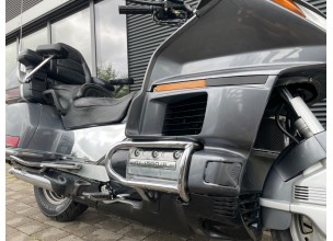Honda Goldwing 1500 