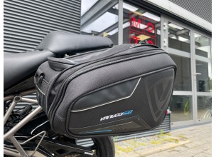 Kawasaki Versys 650 ABS