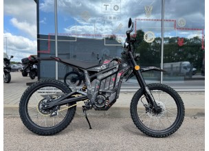 TALARIA Sting R Pro