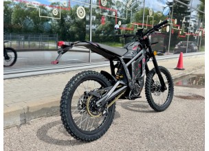 TALARIA Sting R Pro