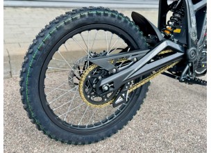 TALARIA Sting R Pro