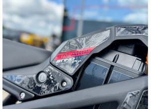 TALARIA Sting R Pro