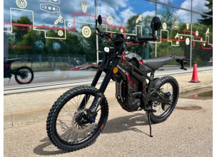 TALARIA Sting R Pro