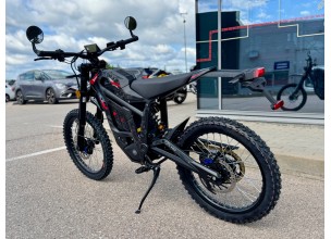 TALARIA Sting R Pro