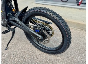 TALARIA Sting R Pro