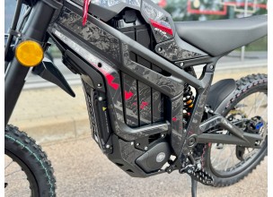 TALARIA Sting R Pro