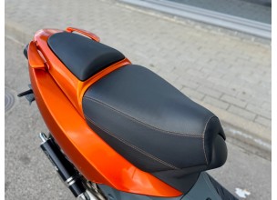 Aprilia SR50