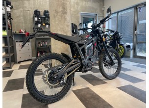 Talari Mx5 Tl5000