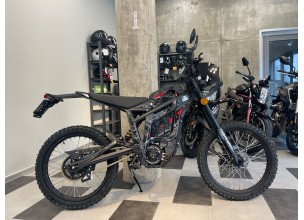 Talari Mx5 Tl5000