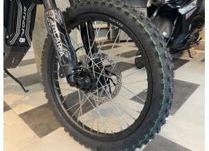 Talari Mx5 Tl5000