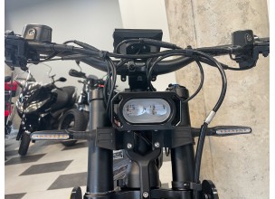 Talari Mx5 Tl5000