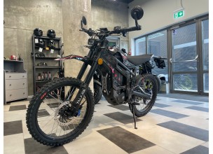 Talari Mx5 Tl5000