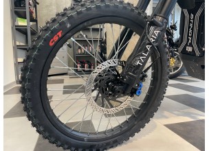 Talari Mx5 Tl5000