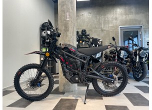 Talari Mx5 Tl5000