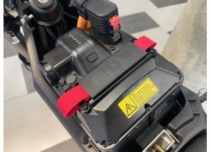Talari Mx5 Tl5000
