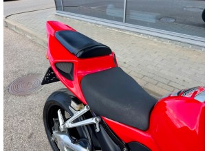 Honda Cbr1000Rr