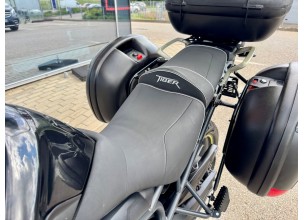 Triumph Tiger 800 ABS