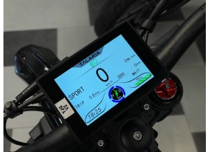 TALARIA Talaria x3 MX pro