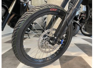 TALARIA Talaria x3 MX pro