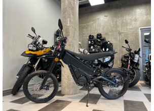 TALARIA Talaria x3 MX pro