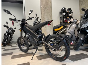 TALARIA Talaria x3 MX pro