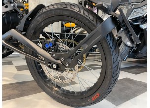 TALARIA Talaria x3 MX pro