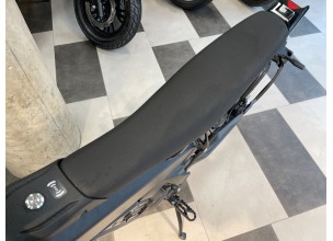 TALARIA Talaria x3 MX pro