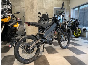 TALARIA Talaria x3 MX pro