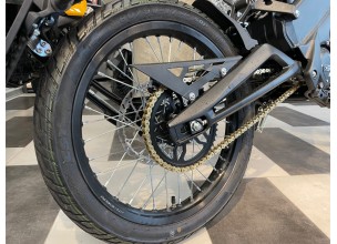 TALARIA Talaria x3 MX pro