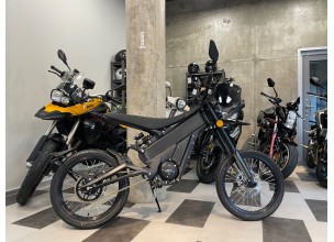 TALARIA Talaria x3 MX pro