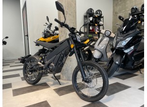 TALARIA Talaria x3 MX pro