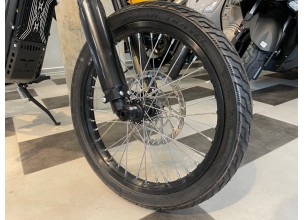 TALARIA Talaria x3 MX pro