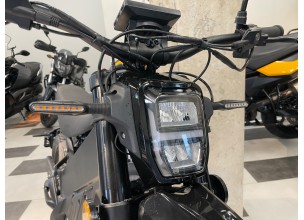 TALARIA Talaria x3 MX pro